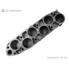 44S005 Intake Manifold Spacer For 06-08 Honda Pilot EX-L 3.5