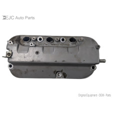 44S006 Right Valve Cover For 06-08 Honda Pilot EX-L 3.5 12320RCAA00