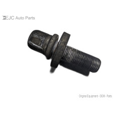 44S031 Crankshaft Bolt For 06-08 Honda Pilot EX-L 3.5