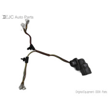 44F009 Fuel Injector Harness From 2003 Dodge Ram 3500 5.9 Diesel 44F009 Fuel Injector Harness From 2003 Dodge Ram 3500 5.9 Diesel