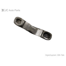 44F010 Valve Spring Bridge From 2003 Dodge Ram 3500 5.9 Diesel 44F010 Valve Spring Bridge From 2003 Dodge Ram 3500 5.9 Diesel