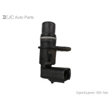 44F012 Camshaft Position Sensor From 2003 Dodge Ram 3500 5.9 Diesel 44F012 Camshaft Position Sensor From 2003 Dodge Ram 3500 5.9 Diesel