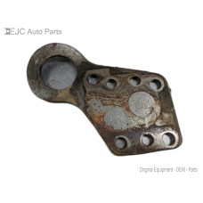 44F016 Engine Lift Bracket From 2003 Dodge Ram 3500 5.9 Diesel 44F016 Engine Lift Bracket From 2003 Dodge Ram 3500 5.9 Diesel