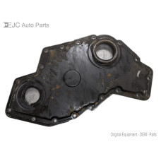 44F021 Engine Timing Cover For 03-09 Dodge Ram 3500 5.9 3946654 Diesel 44F021 Engine Timing Cover For 03-09 Dodge Ram 3500 5.9 3946654 Diesel