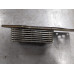 44F022 Oil Cooler From 2003 Dodge Ram 3500  5.9  Diesel