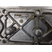 44F024 Intake Manifold Cover Plate From 2003 Dodge Ram 3500 5.9 3957907 Diesel 44F024 Intake Manifold Cover Plate From 2003 Dodge Ram 3500 5.9 3957907 Diesel