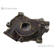 44B101 Engine Oil Pump For 00-01 Ford F-350 Super Duty  6.8 06090330