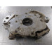 44B101 Engine Oil Pump For 00-01 Ford F-350 Super Duty  6.8 06090330