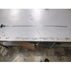 44B105 Engine Oil Dipstick For 00-01 Ford F-350 Super Duty  6.8 F81E6750JA