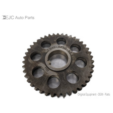 44B114 Right Camshaft Timing Gear For 00-01 Ford F-350 Super Duty  6.8 F8AE6256AA