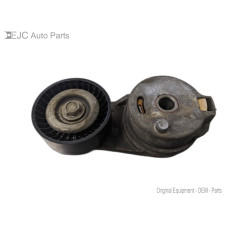 44D002 Serpentine Belt Tensioner For 13-15 Ram 1500 5.7 04861660AA 44D002 Serpentine Belt Tensioner For 13-15 Ram 1500 5.7 04861660AA