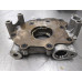 44D006 Engine Oil Pump From 2013 Ram 1500  5.7 53021622BG