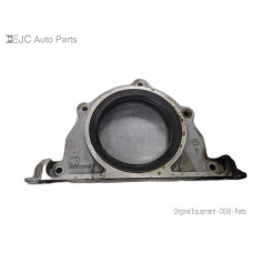 44D011 Rear Oil Seal Housing From 2013 Ram 1500 5.7 53021337AB 44D011 Rear Oil Seal Housing From 2013 Ram 1500 5.7 53021337AB