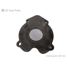 44D012 Camshaft Retainer From 2013 Ram 1500 5.7 44D012 Camshaft Retainer From 2013 Ram 1500 5.7