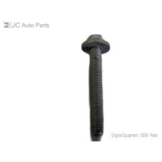 44D017 Camshaft Bolt For 13-15 Ram 1500 5.7 44D017 Camshaft Bolt For 13-15 Ram 1500 5.7