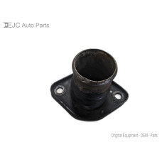 44D021 Thermostat Housing For 13-15 Ram 1500 5.7 19.95 44D021 Thermostat Housing For 13-15 Ram 1500 5.7 19.95