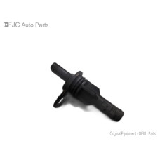 44D022 Camshaft Position Sensor For 13-15 Ram 1500 5.7 05149054AC 44D022 Camshaft Position Sensor For 13-15 Ram 1500 5.7 05149054AC