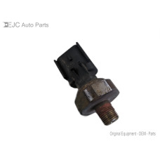 44D024 Engine Oil Pressure Sensor For 13-15 Ram 1500 5.7 05149032AA 44D024 Engine Oil Pressure Sensor For 13-15 Ram 1500 5.7 05149032AA