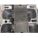 #BLK08 Bare Engine Block Fits 2017 Jeep Cherokee  2.4