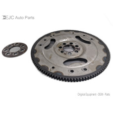 44V101 Flexplate For 14-18 Jeep Cherokee 2.4 52108837AB 44V101 Flexplate For 14-18 Jeep Cherokee 2.4 52108837AB