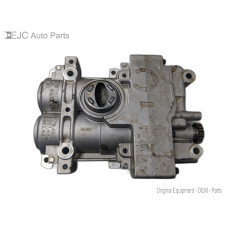 44V103 Balance Shaft Assembly For 16-18 Jeep Cherokee 2.4 44V103 Balance Shaft Assembly For 16-18 Jeep Cherokee 2.4