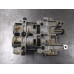 44V103 Balance Shaft Assembly For 16-18 Jeep Cherokee  2.4