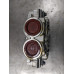 44V103 Balance Shaft Assembly For 16-18 Jeep Cherokee  2.4