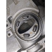 44V103 Balance Shaft Assembly For 16-18 Jeep Cherokee  2.4