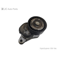 44V106 Serpentine Belt Tensioner For 16-18 Jeep Cherokee 2.4 04627742AB 44V106 Serpentine Belt Tensioner For 16-18 Jeep Cherokee 2.4 04627742AB