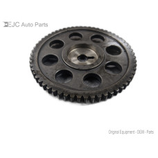 44V111 Camshaft Timing Gear For 16-18 Jeep Cherokee 2.4 05047367AA 44V111 Camshaft Timing Gear For 16-18 Jeep Cherokee 2.4 05047367AA