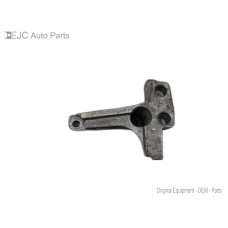 44V112 Air Compressor AC Bracket For 16-18 Jeep Cherokee 2.4 04627154AC 44V112 Air Compressor AC Bracket For 16-18 Jeep Cherokee 2.4 04627154AC