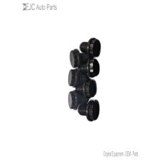 44V114 Flexplate Bolts For 16-18 Jeep Cherokee 2.4 44V114 Flexplate Bolts For 16-18 Jeep Cherokee 2.4