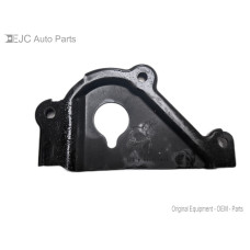 44V116 Engine Oil Pump Shield For 16-18 Jeep Cherokee 2.4 SPN036708 44V116 Engine Oil Pump Shield For 16-18 Jeep Cherokee 2.4 SPN036708