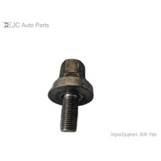 44V117 Crankshaft Pulley Bolt For 16-18 Jeep Cherokee 2.4 44V117 Crankshaft Pulley Bolt For 16-18 Jeep Cherokee 2.4