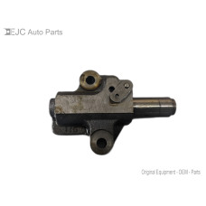 44V119 Timing Chain Tensioner For 16-18 Jeep Cherokee 2.4 05047505AA 44V119 Timing Chain Tensioner For 16-18 Jeep Cherokee 2.4 05047505AA