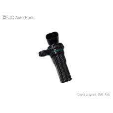 44V120 Crankshaft Position Sensor For 16-18 Jeep Cherokee 2.4 05047490AA 44V120 Crankshaft Position Sensor For 16-18 Jeep Cherokee 2.4 05047490AA