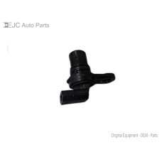 44V121 Camshaft Position Sensor For 16-18 Jeep Cherokee 2.4 68080819AD 44V121 Camshaft Position Sensor For 16-18 Jeep Cherokee 2.4 68080819AD
