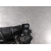 44V121 Camshaft Position Sensor For 16-18 Jeep Cherokee  2.4 68080819AD