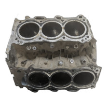 #BLP47 Engine Cylinder Block From 2014 Toyota Tacoma  4.0