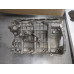 #BLP47 Bare Engine Block From 2014 Toyota Tacoma  4.0