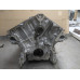 #BLP47 Bare Engine Block From 2014 Toyota Tacoma  4.0