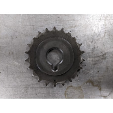 44T004 Exhaust Camshaft Timing Gear For 12-15 Toyota Tacoma  4.0 13523AD010