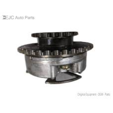 44T005 Intake Camshaft Timing Gear For 12-15 Toyota Tacoma  4.0 130500P010