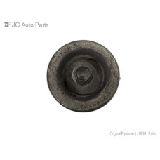 44T006 Idler Pulley For 12-15 Toyota Tacoma  4.0