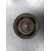 44T006 Idler Pulley For 12-15 Toyota Tacoma  4.0