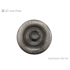 44T007 Idler Pulley For 12-15 Toyota Tacoma  4.0