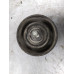 44T007 Idler Pulley For 12-15 Toyota Tacoma  4.0