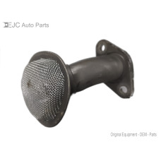 44T009 Engine Oil Pickup Tube For 12-15 Toyota Tacoma  4.0 151040P020