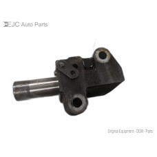 44T017 Timing Chain Tensioner For 12-15 Toyota Tacoma  4.0 13540AD011