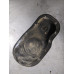 44T018 Lower Engine Oil Pan From 2014 Toyota Tacoma 4.0 44T018 Lower Engine Oil Pan From 2014 Toyota Tacoma 4.0